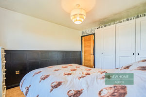 Photo 29- click for photo gallery